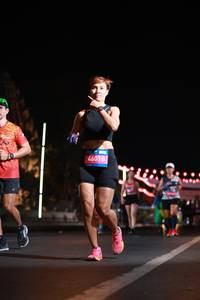 BIB: 
                            <button type="button" onclick="openModal(24601245)" class="btn btn-primary btn-sm float-right btn-popup" data-toggle="modal" data-target=".modal-high-quality">
                        <i class="fas fa-shopping-cart"></i> Add to Cart
                    </button>
                                            <button type="button" onclick="isThisMe(24601245, true)" class="btn btn-success btn-sm float-right btn-popup btn-isme hidden" data-toggle="tooltip" data-placement="bottom" title="นี่คือรูปของคุณใช่ไหม คลิกที่นี่เพื่อเอาเข้าอัลบั้ม">
                        <i class="fas fa-plus"></i> Add to album
                    </button>
                    <button type="button" onclick="isThisMe(24601245, false)" class="btn btn-warning btn-sm float-right btn-popup btn-isnotme hidden">
                        <i class="fas fa-ban"></i> Remove from album
                    </button>